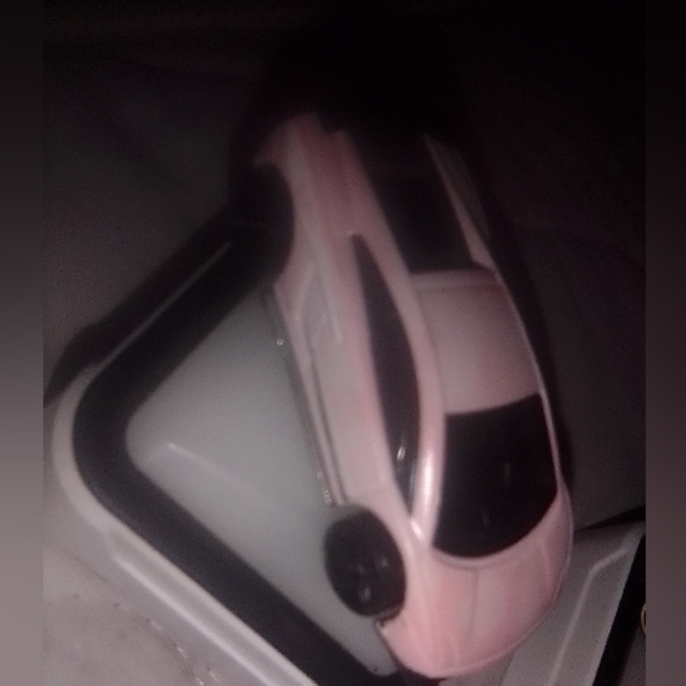 Lambo Hotwheels - Picture 11 of 11